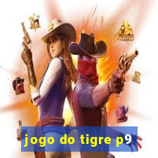 jogo do tigre p9